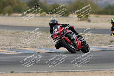media/Mar-14-2024-Racers Edge (Thu) [[4dba5072a2]]/B Group/Session 3 Turn 4/